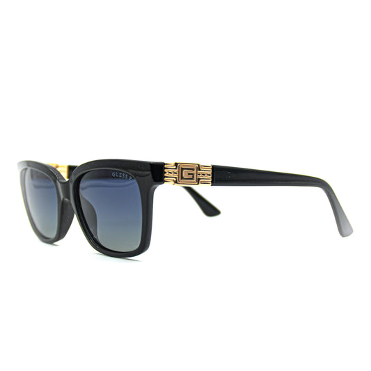 Gafas de Sol Guess