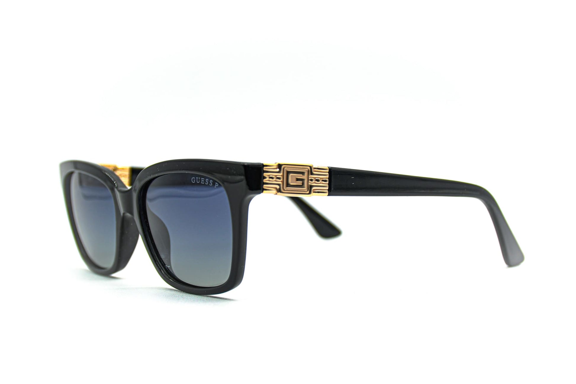 Gafas de Sol Guess
