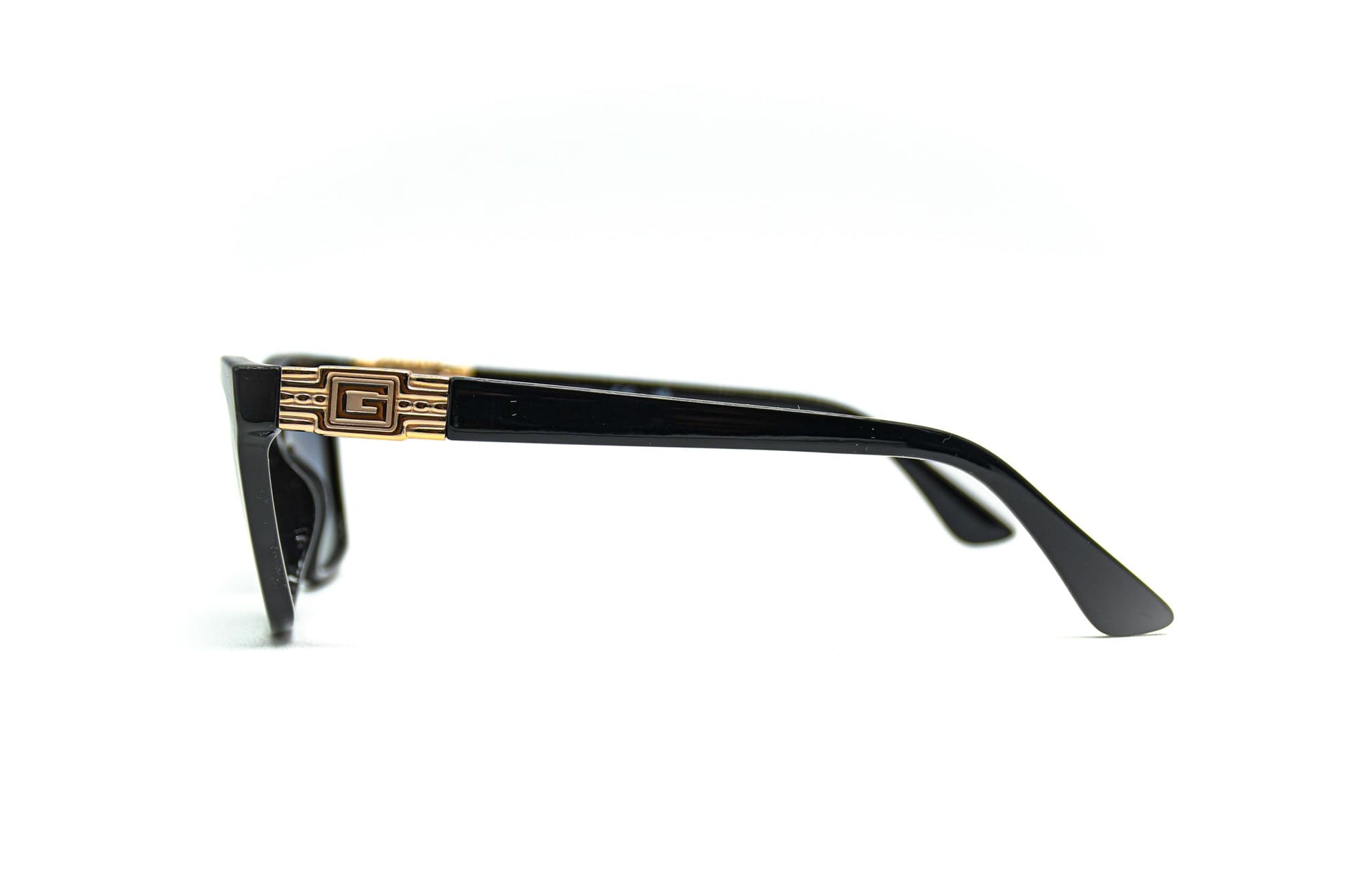 Gafas de Sol Guess