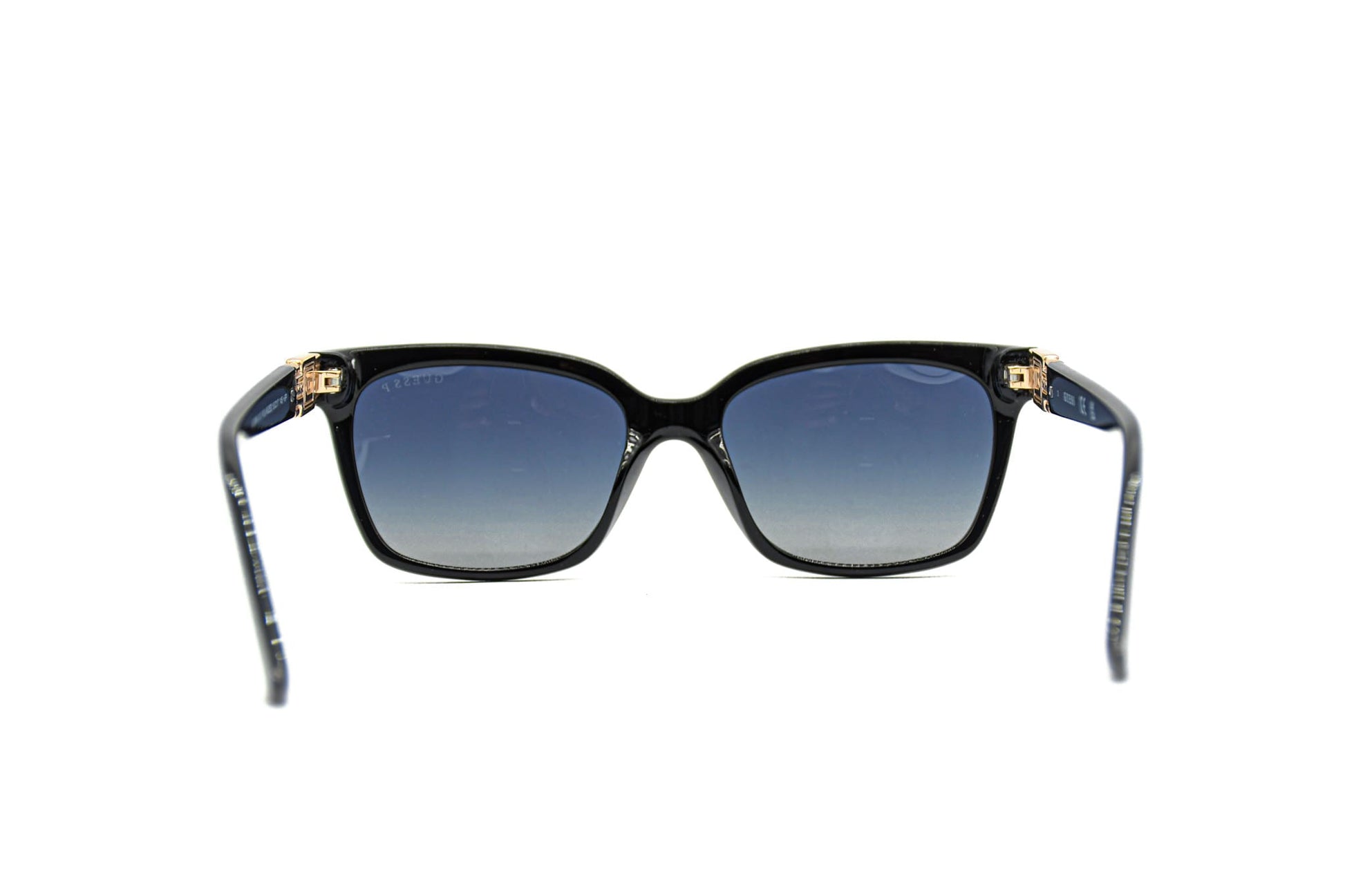 Gafas de Sol Guess