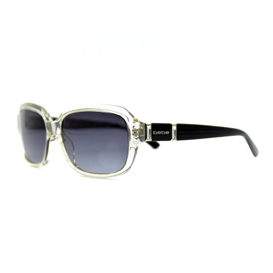 Gafas de Sol Bebe