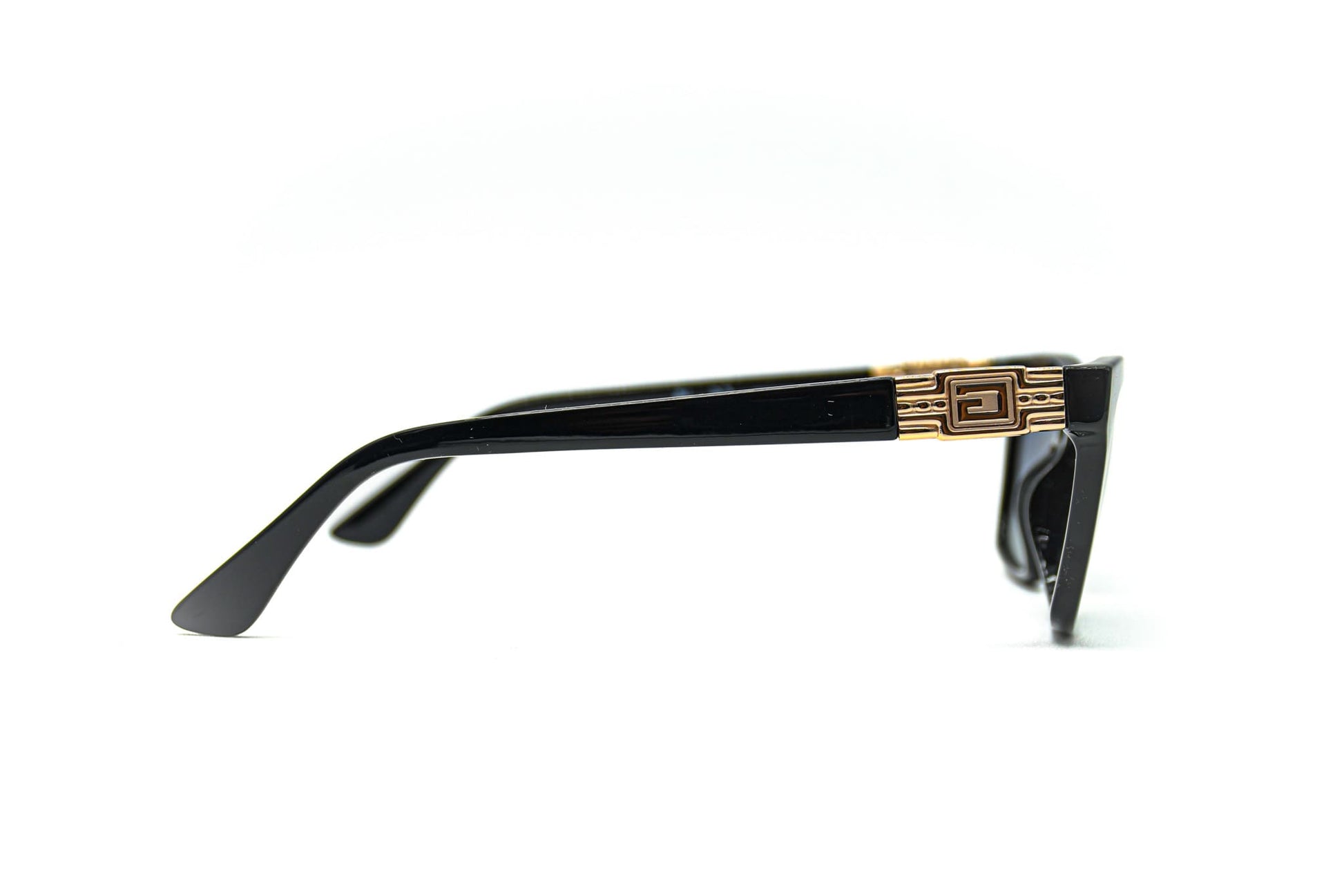 Gafas de Sol Guess