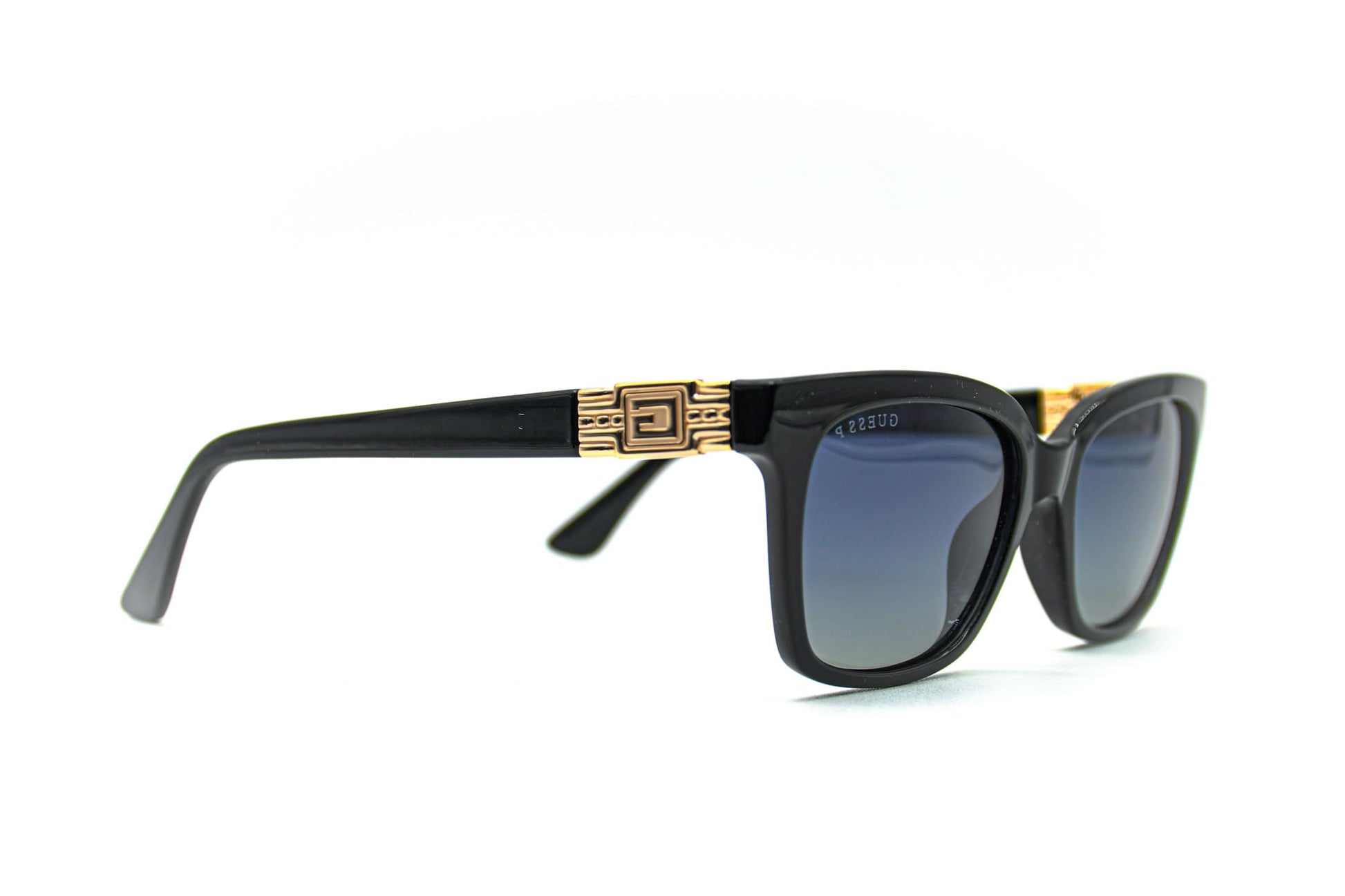 Gafas de Sol Guess