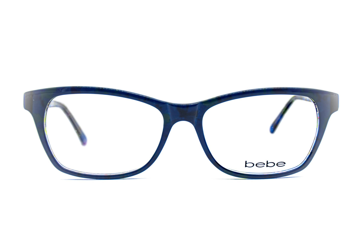 Gafas Oftálmicas Bebe