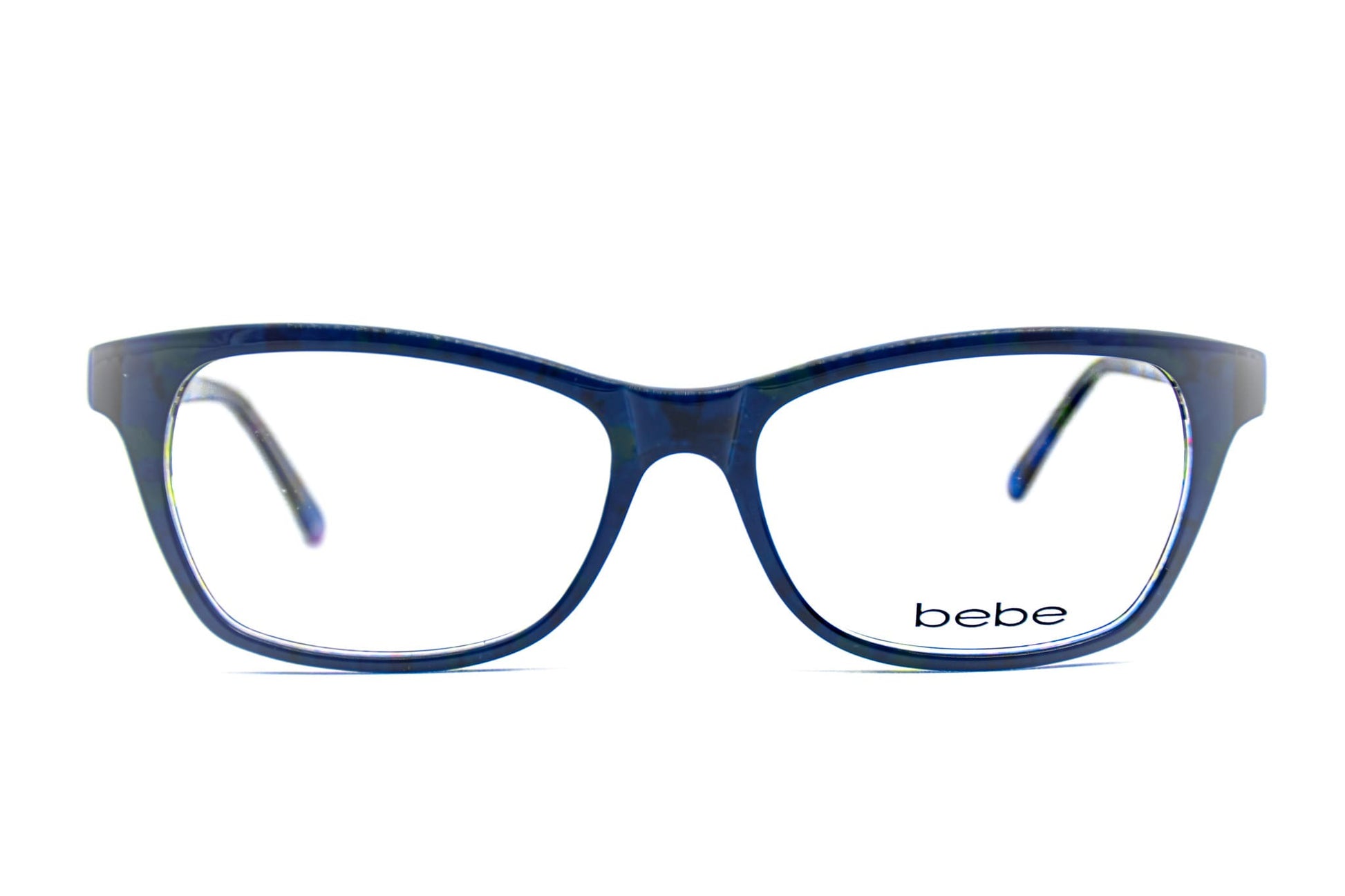 Gafas Oftálmicas Bebe