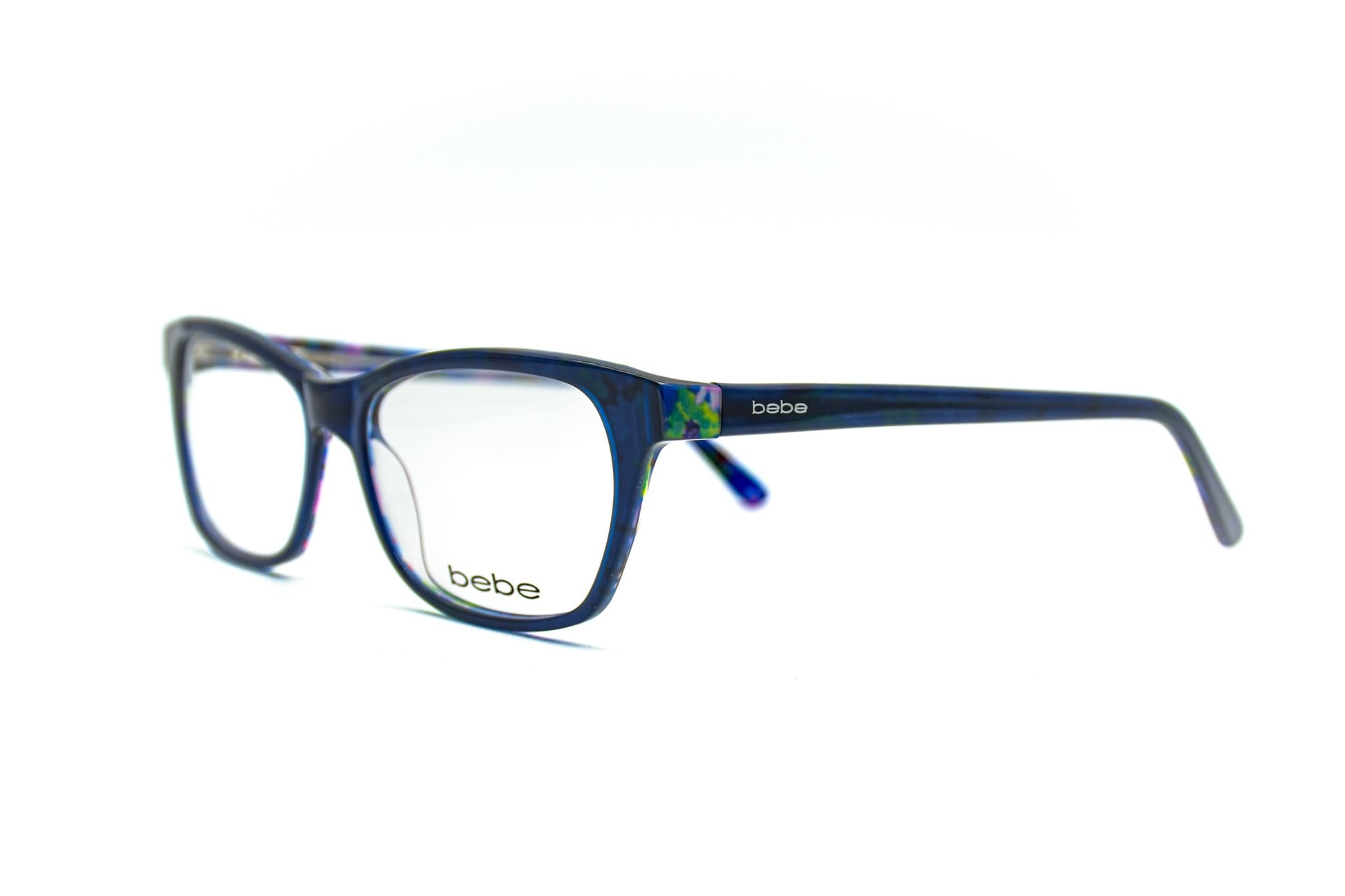 Gafas Oftálmicas Bebe