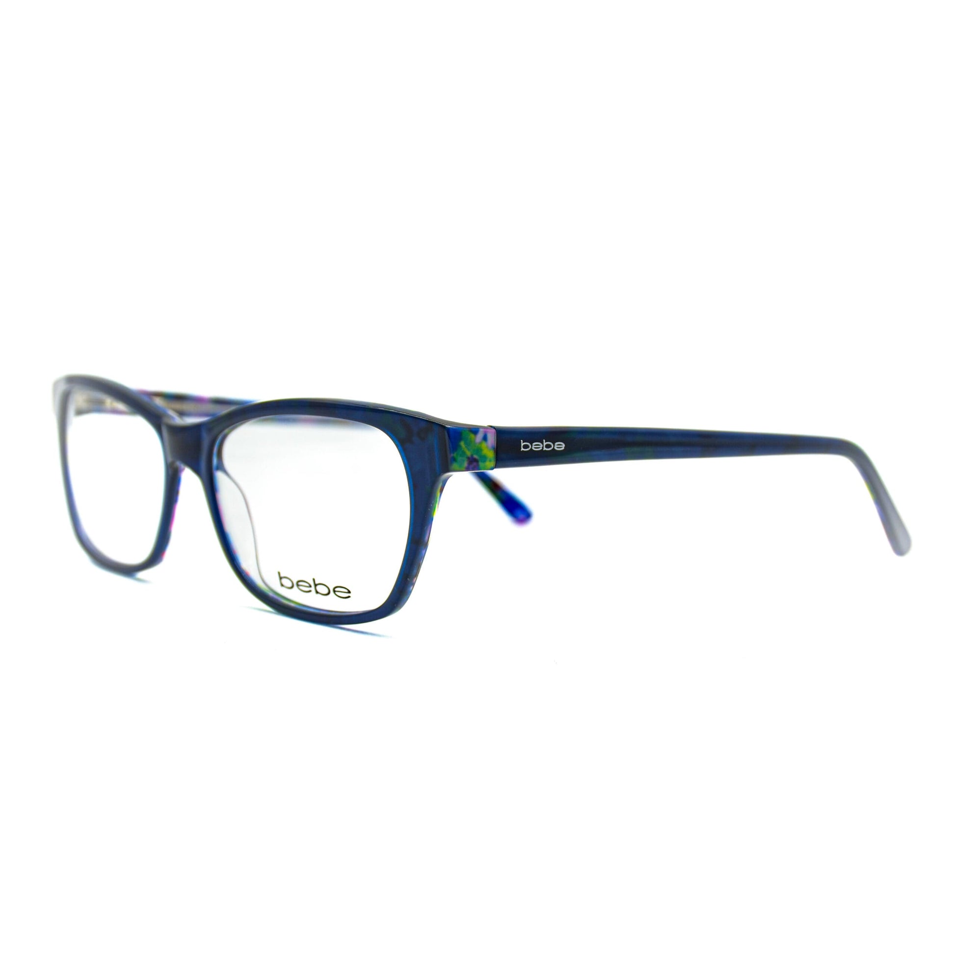 Gafas Oftálmicas Bebe