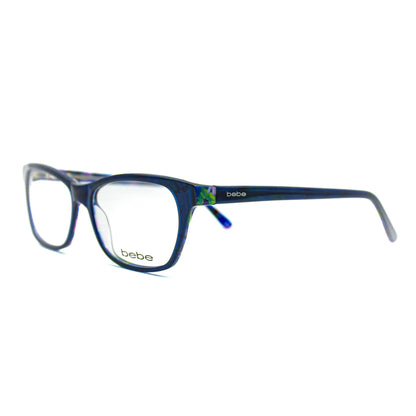 Gafas Oftálmicas Bebe