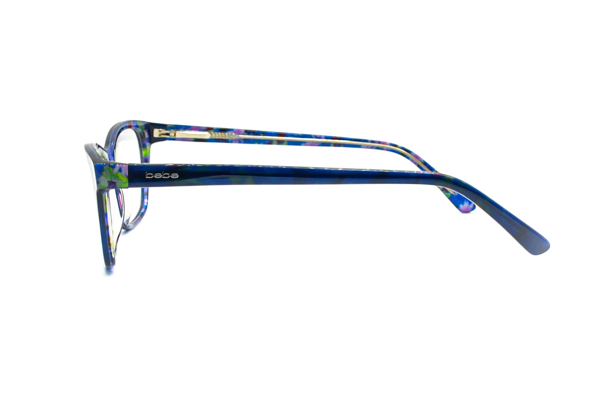 Gafas Oftálmicas Bebe