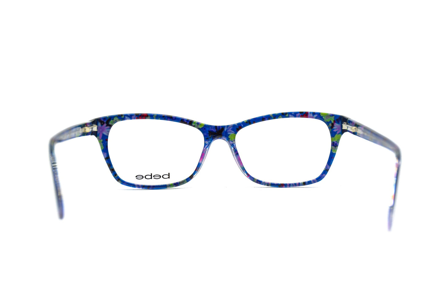 Gafas Oftálmicas Bebe