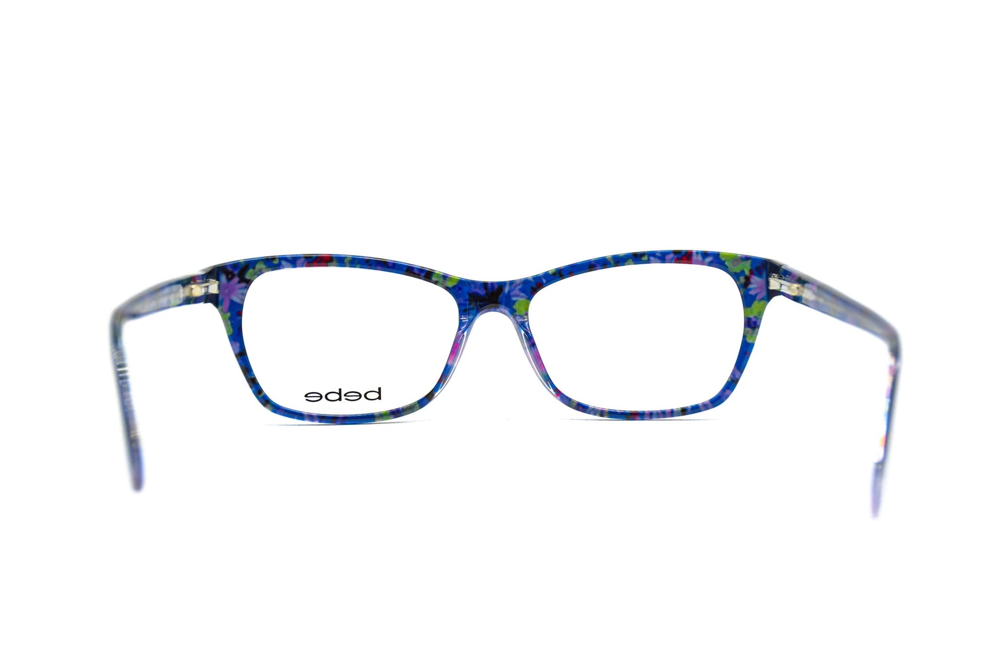Gafas Oftálmicas Bebe