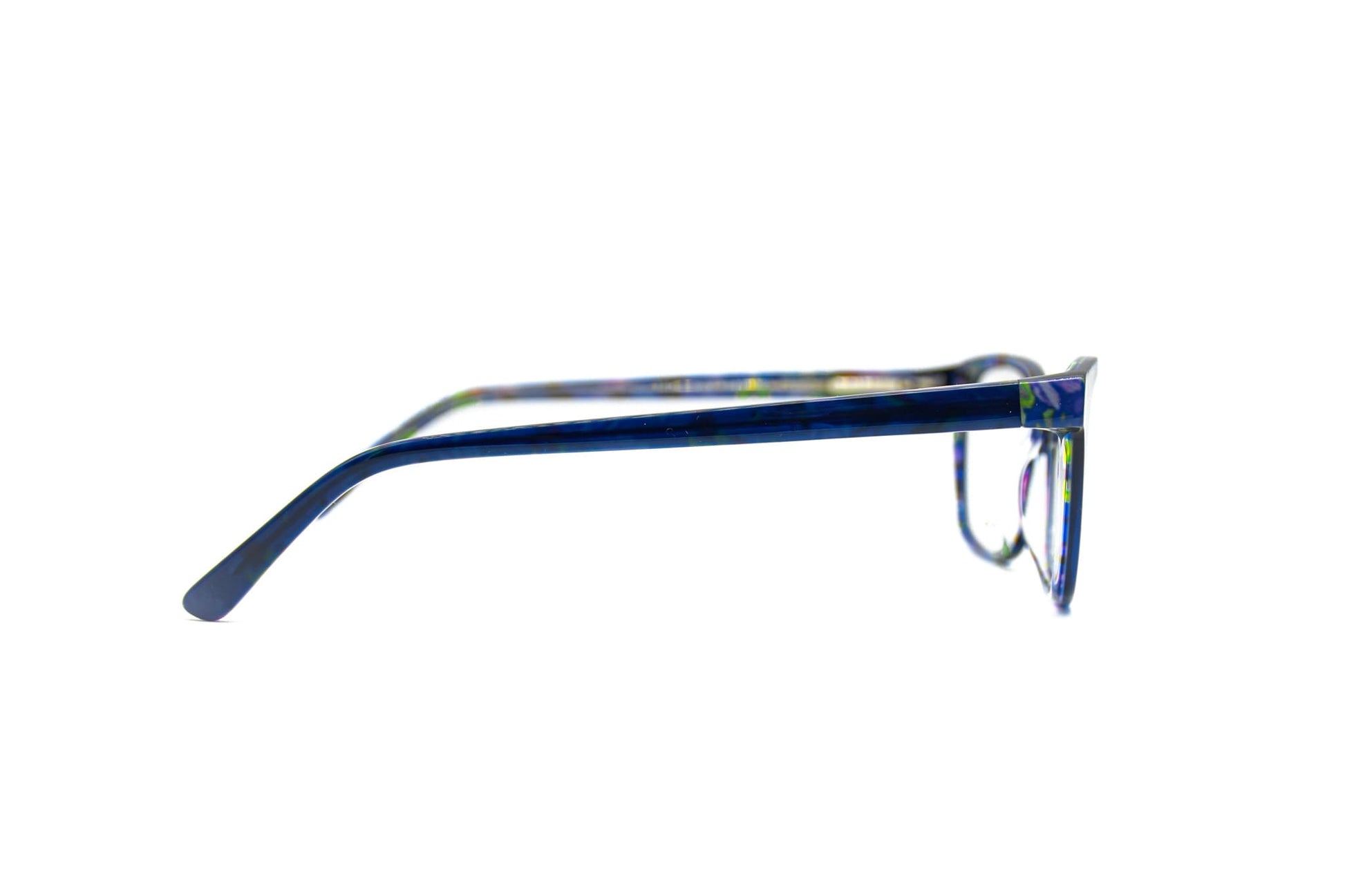 Gafas Oftálmicas Bebe