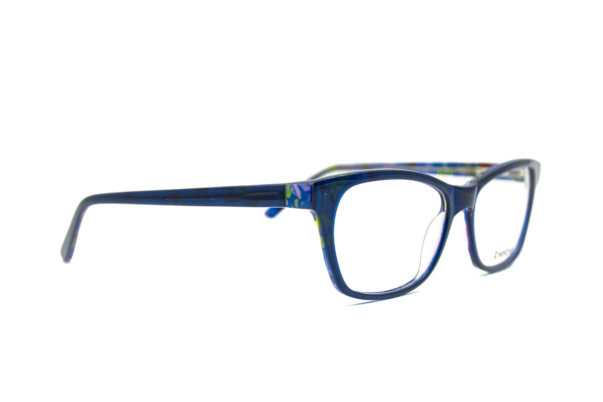 Gafas Oftálmicas Bebe
