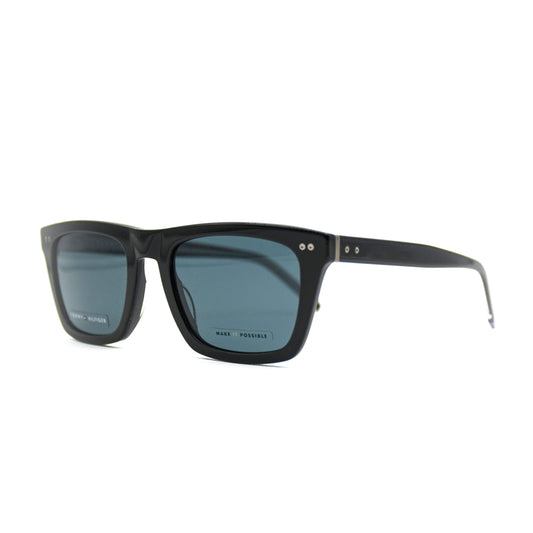 Gafas de Sol Tommy Hilfiger