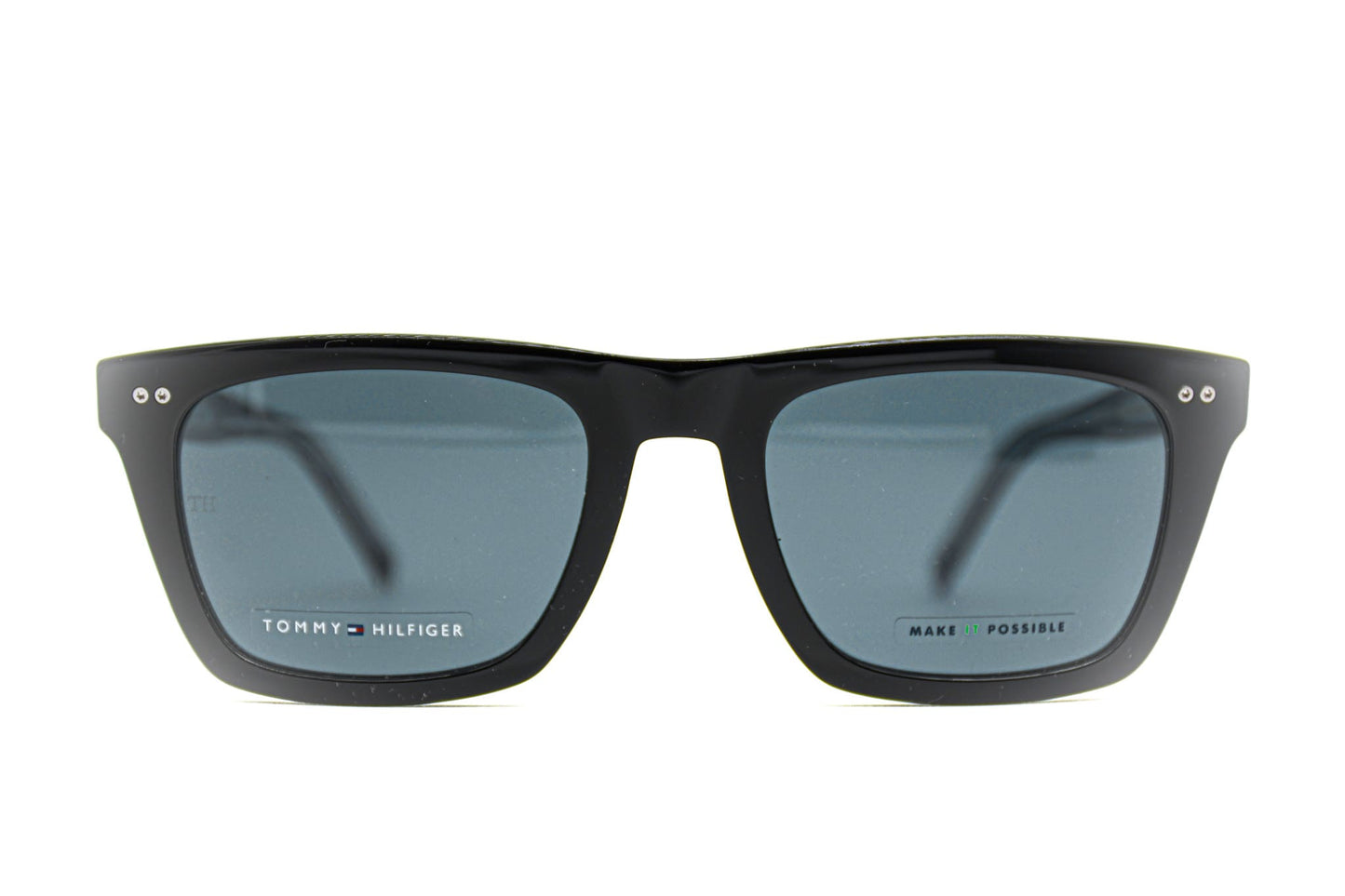 Gafas de Sol Tommy Hilfiger