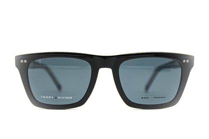 Gafas de Sol Tommy Hilfiger