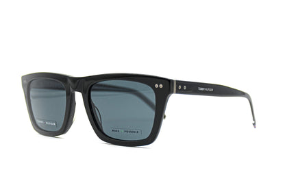 Gafas de Sol Tommy Hilfiger