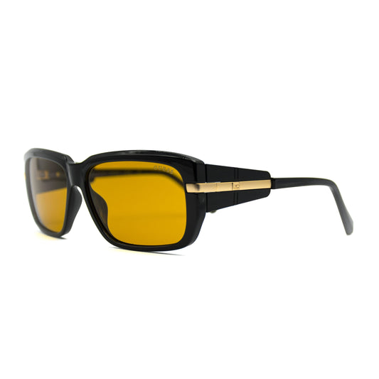 Gafas de Sol  Guess