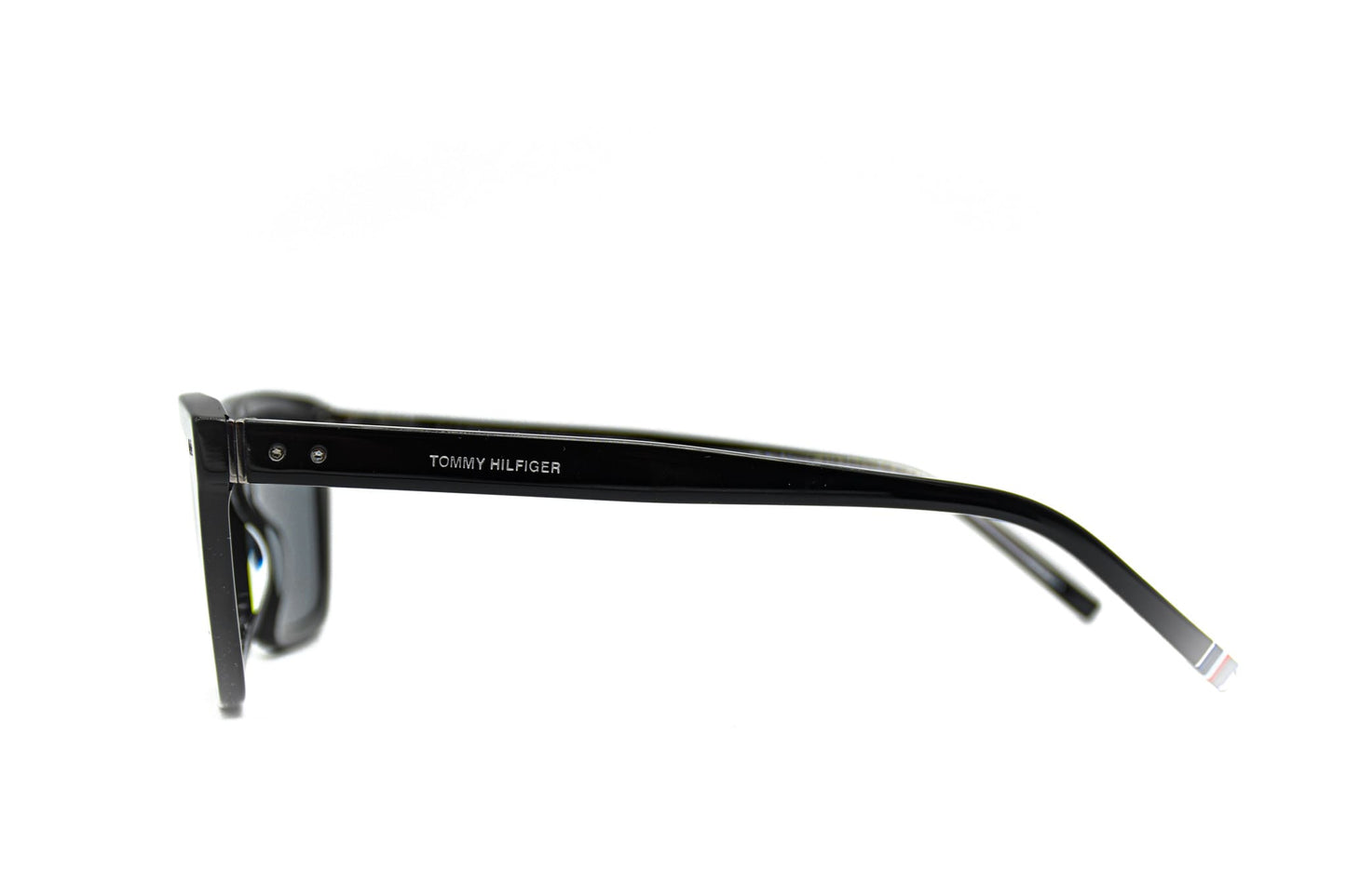 Gafas de Sol Tommy Hilfiger