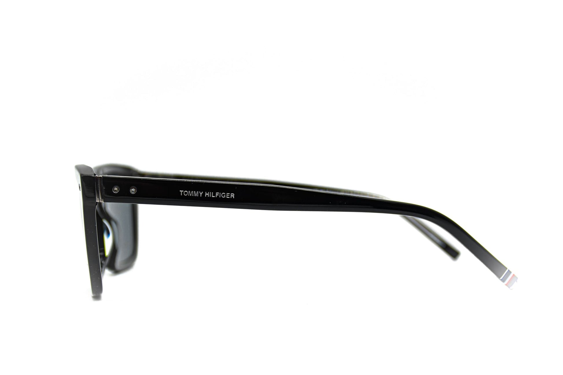 Gafas de Sol Tommy Hilfiger