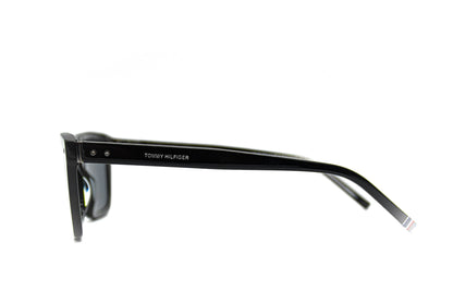 Gafas de Sol Tommy Hilfiger