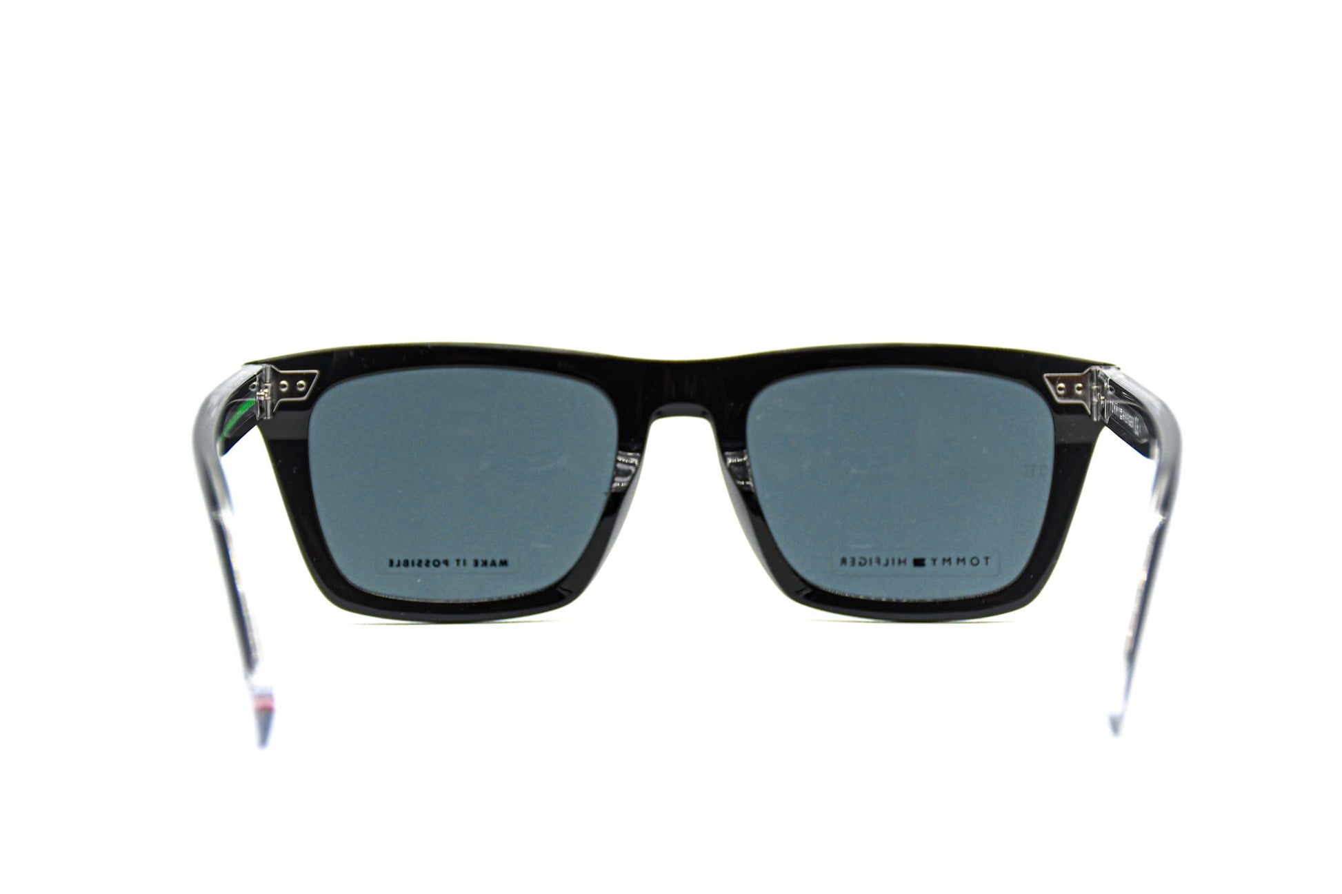 Gafas de Sol Tommy Hilfiger
