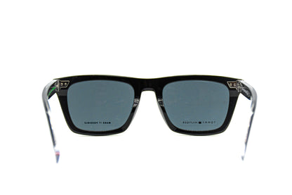 Gafas de Sol Tommy Hilfiger