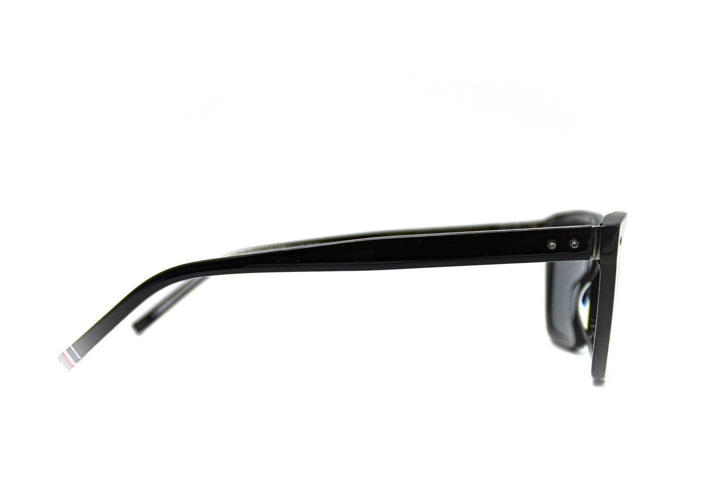 Gafas de Sol Tommy Hilfiger