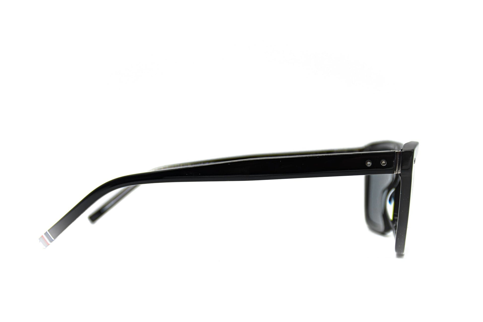 Gafas de Sol Tommy Hilfiger