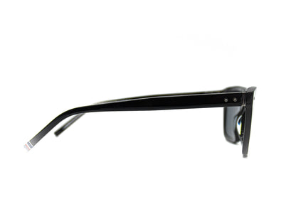 Gafas de Sol Tommy Hilfiger