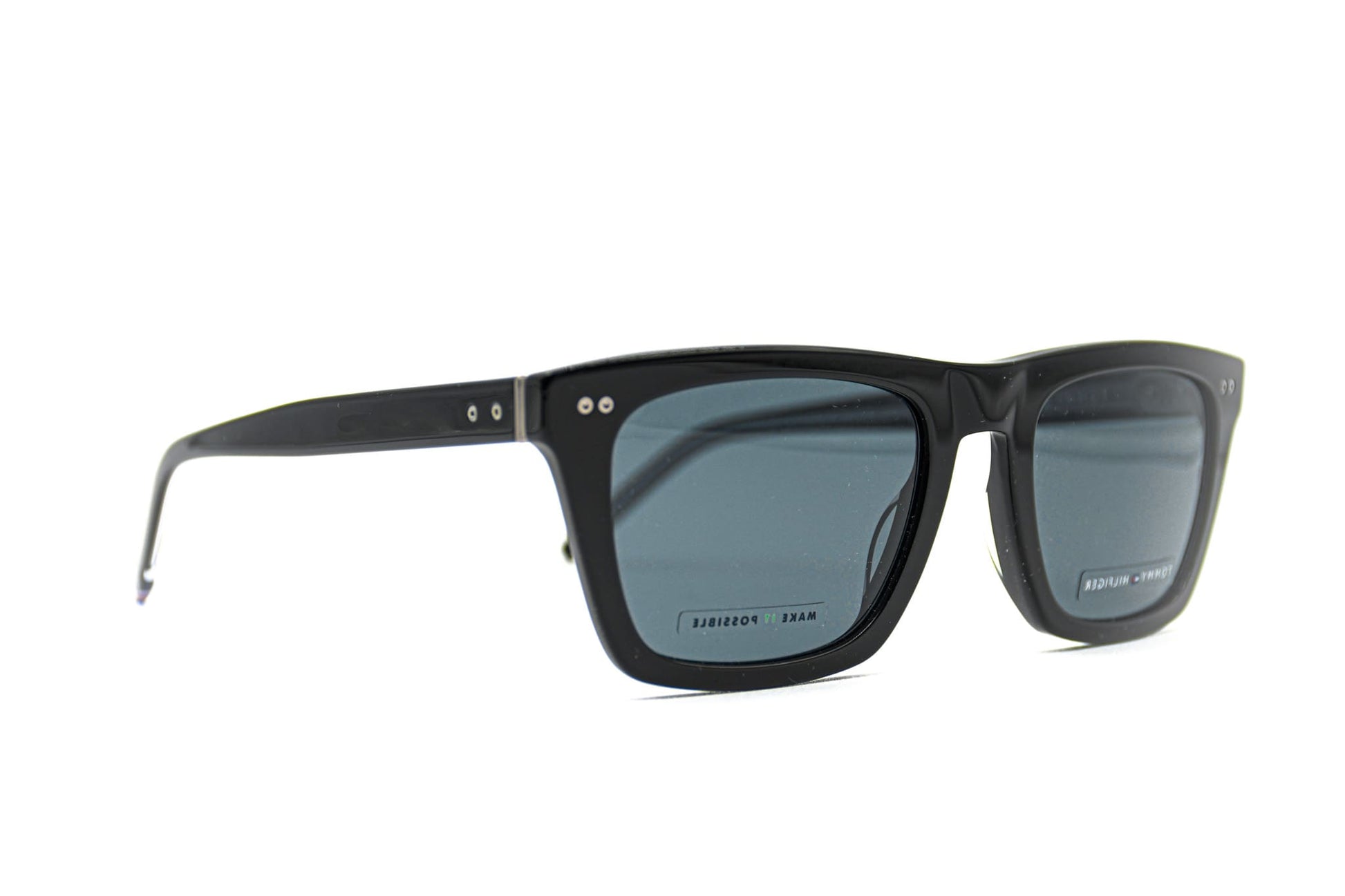 Gafas de Sol Tommy Hilfiger