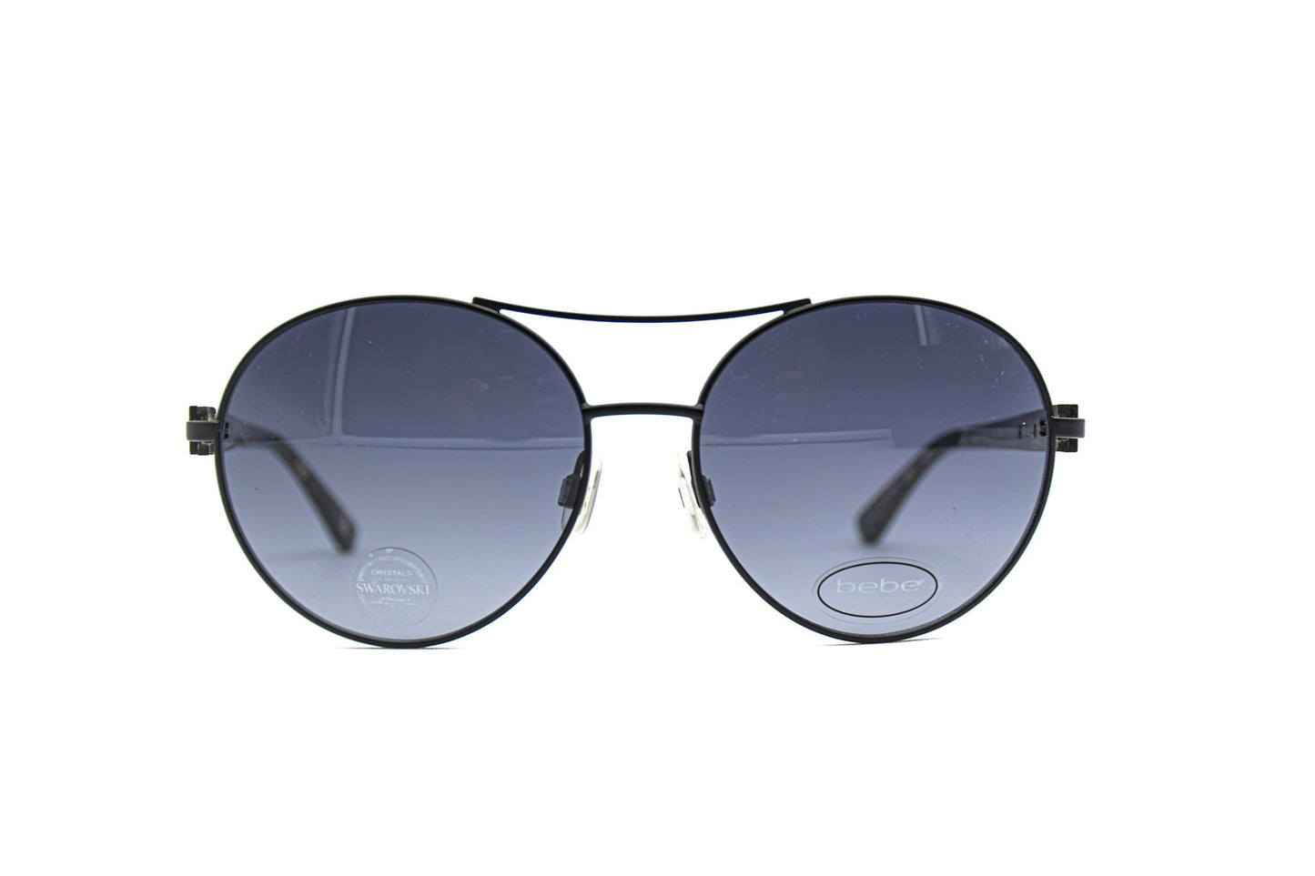Gafas de Sol Bebe