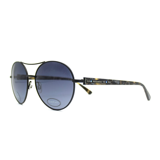 Gafas de Sol Bebe