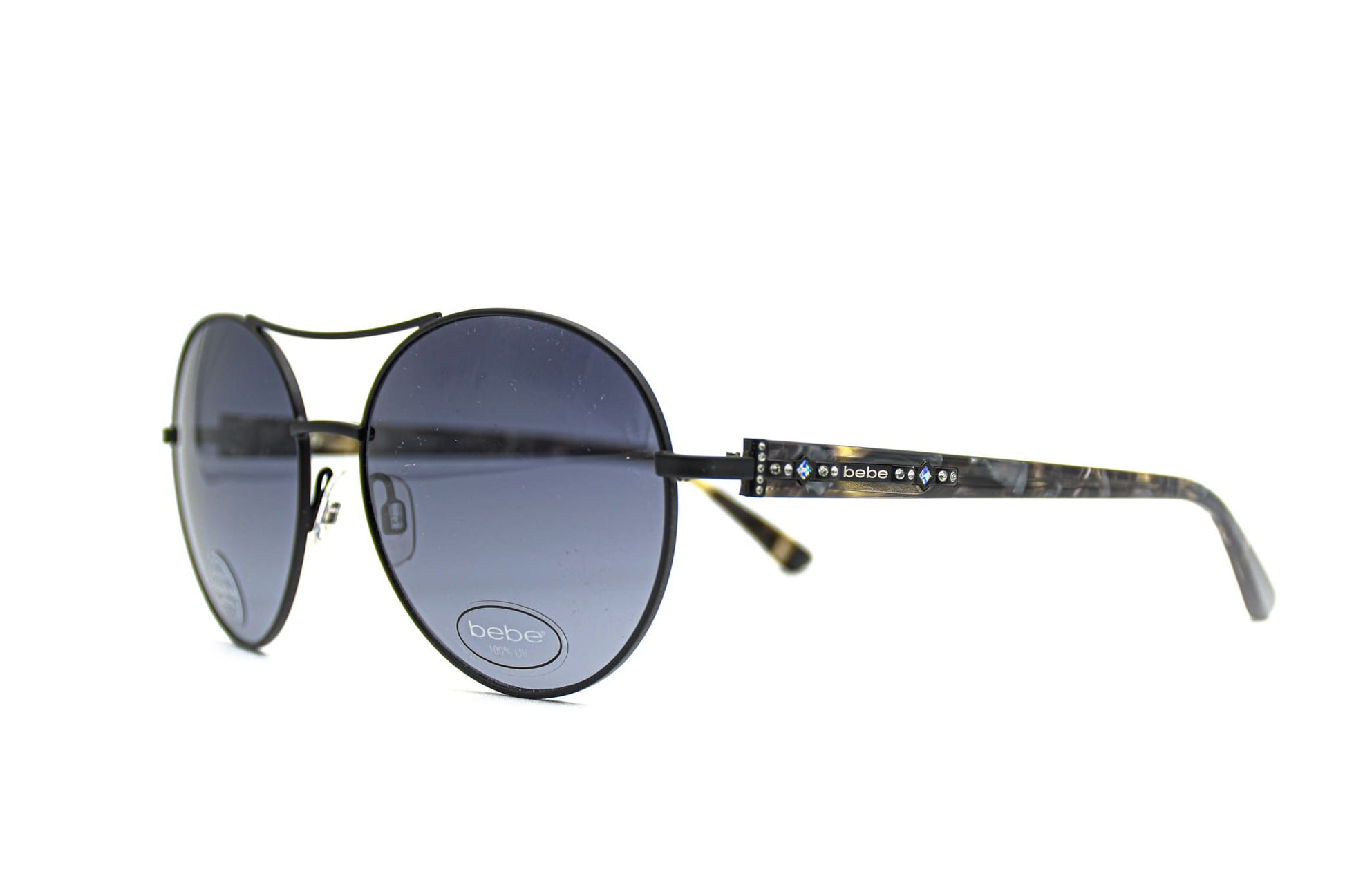 Gafas de Sol Bebe