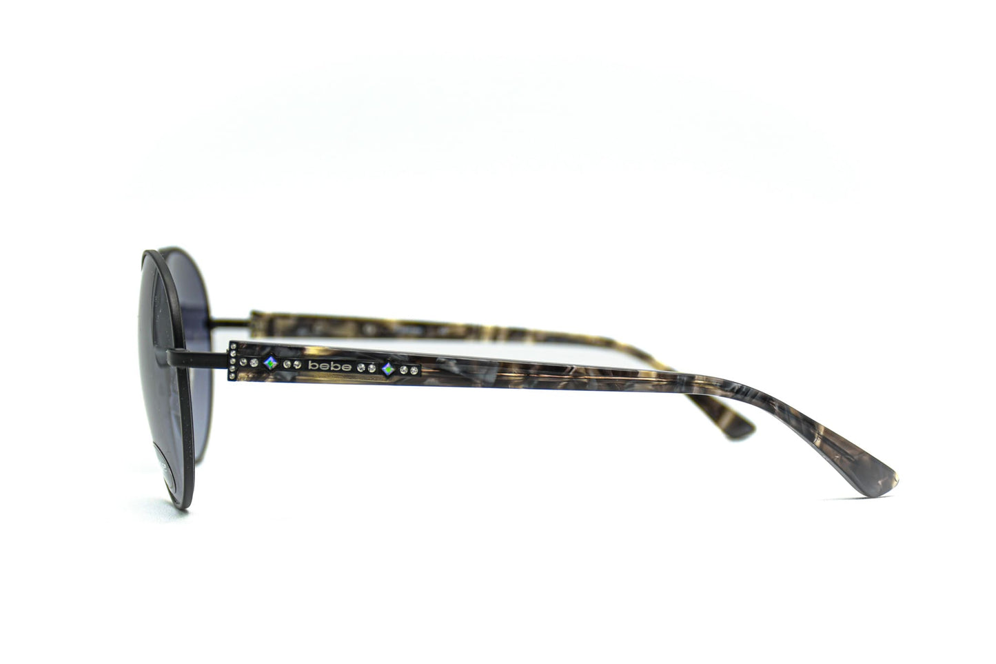 Gafas de Sol Bebe