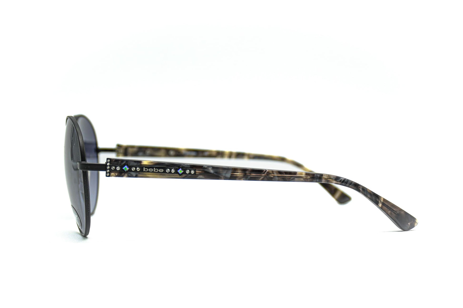 Gafas de Sol Bebe