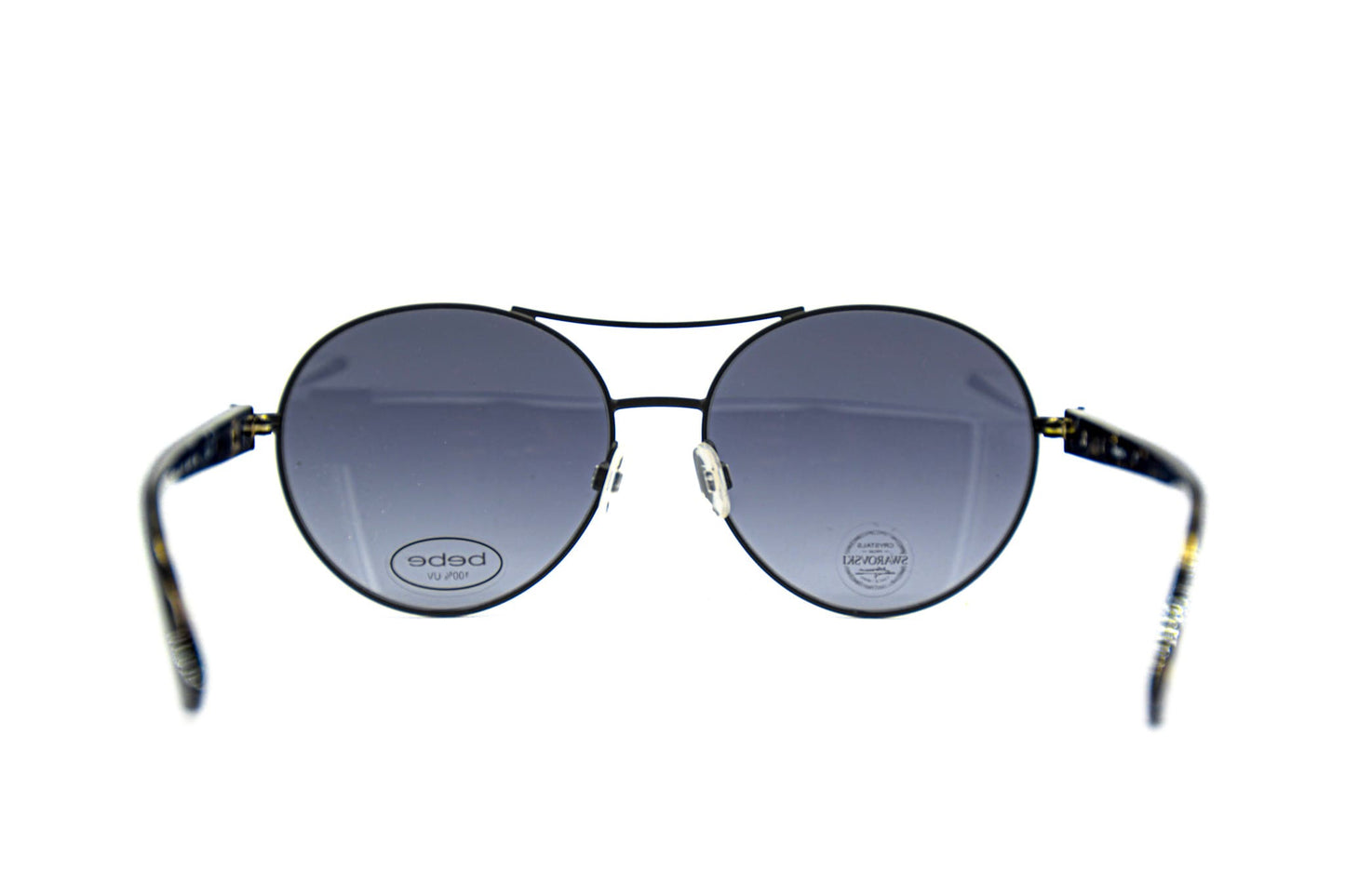 Gafas de Sol Bebe