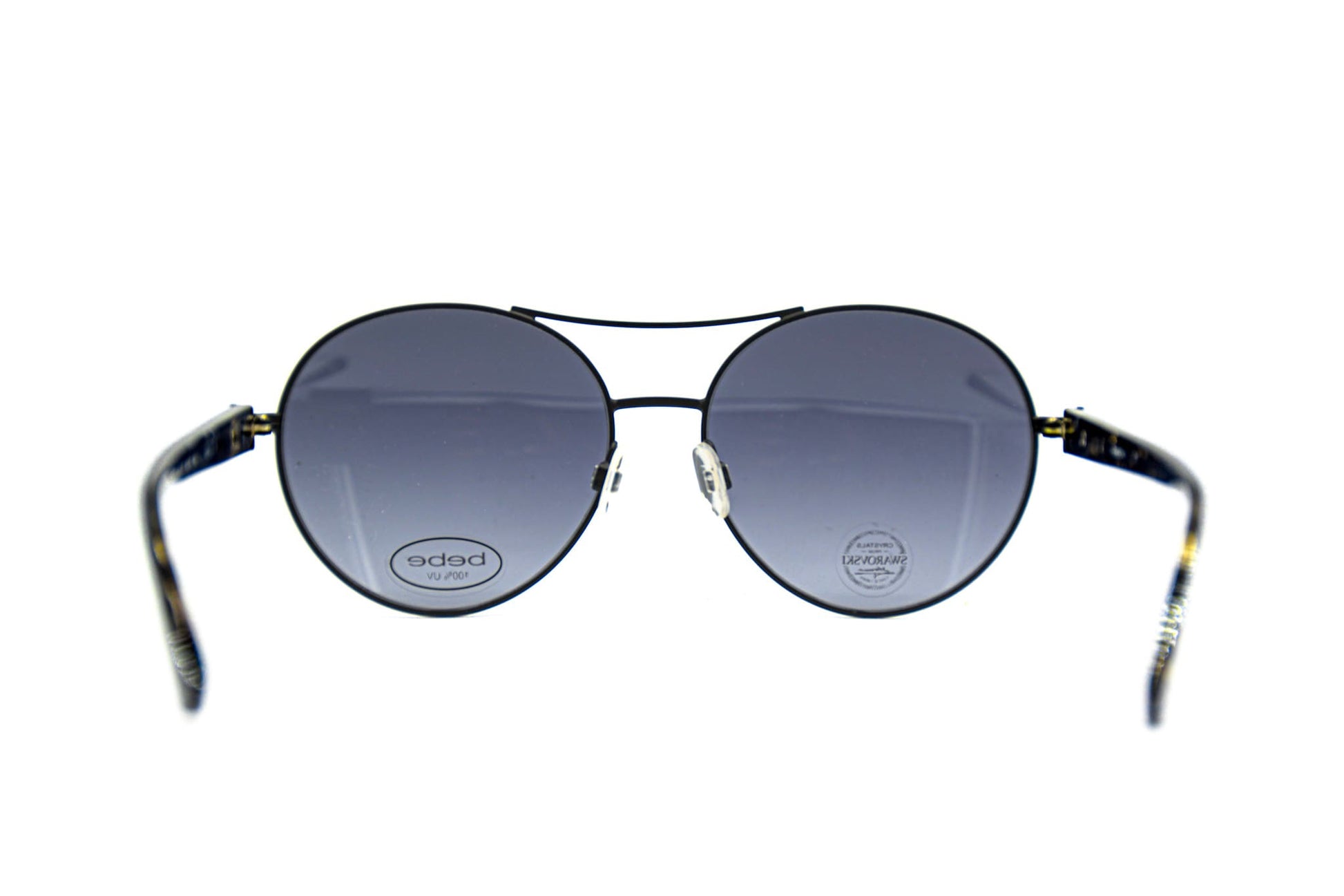 Gafas de Sol Bebe