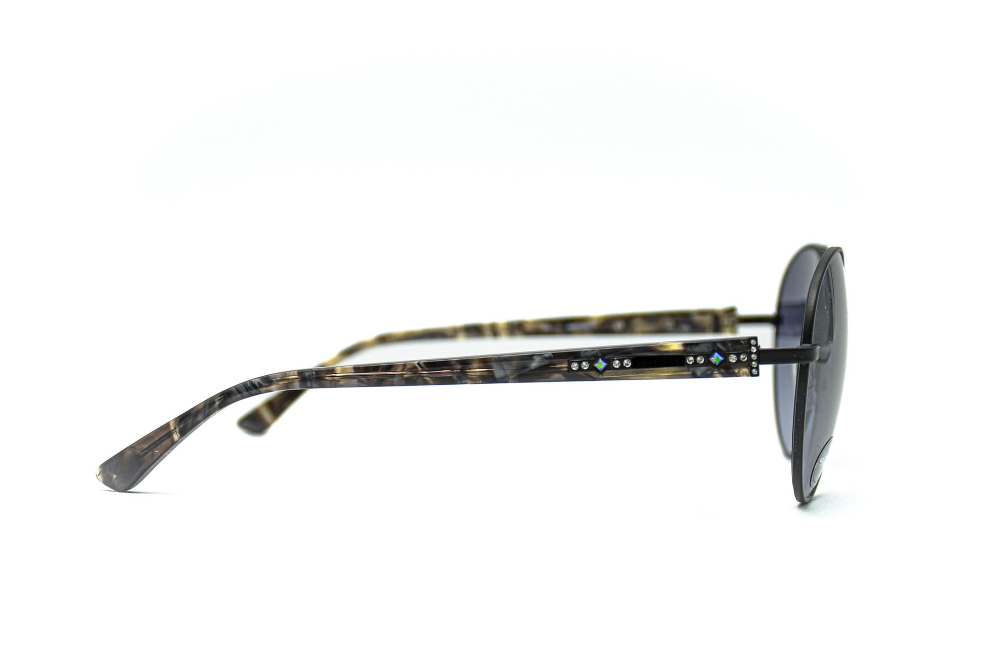 Gafas de Sol Bebe