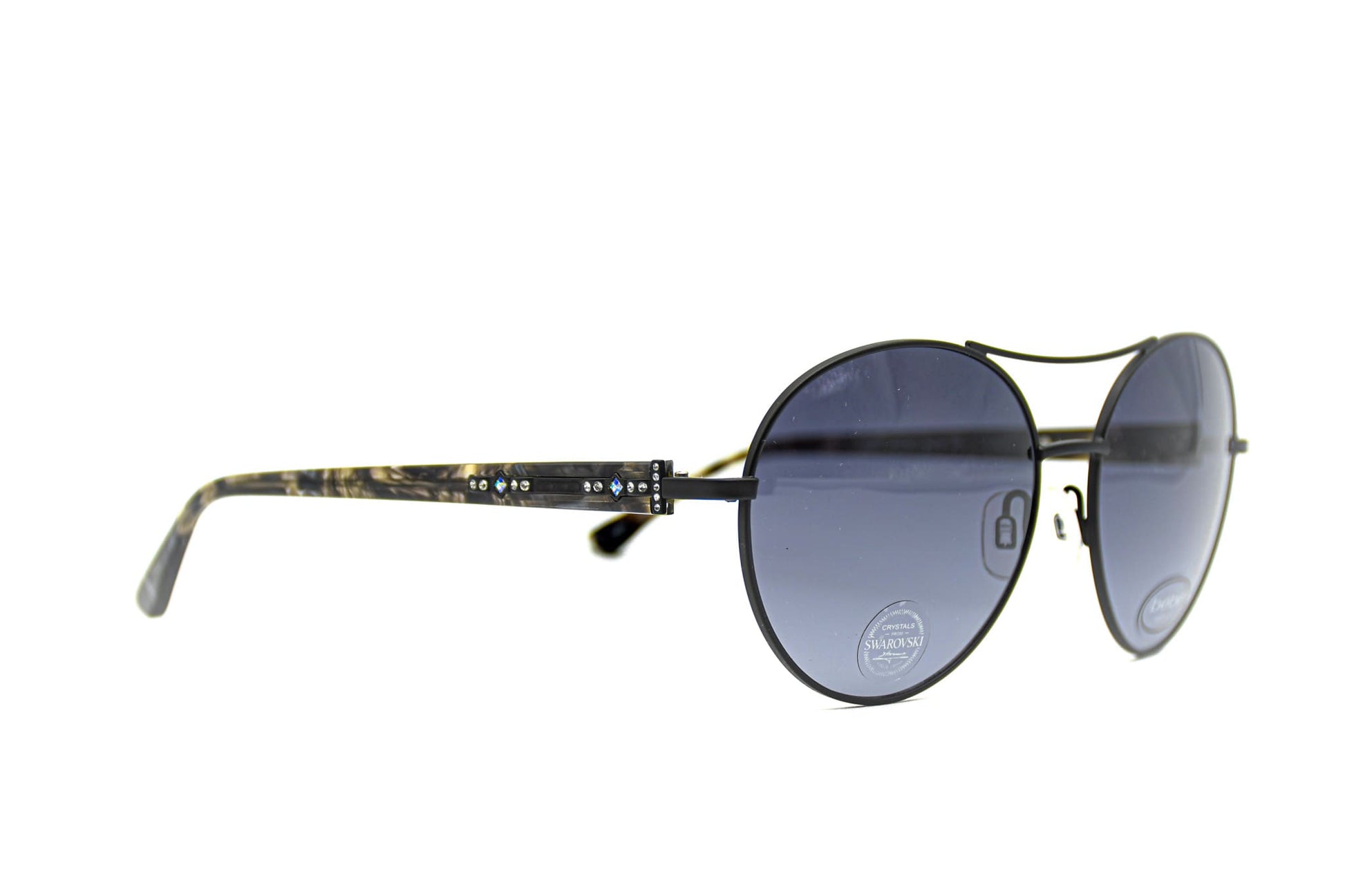 Gafas de Sol Bebe