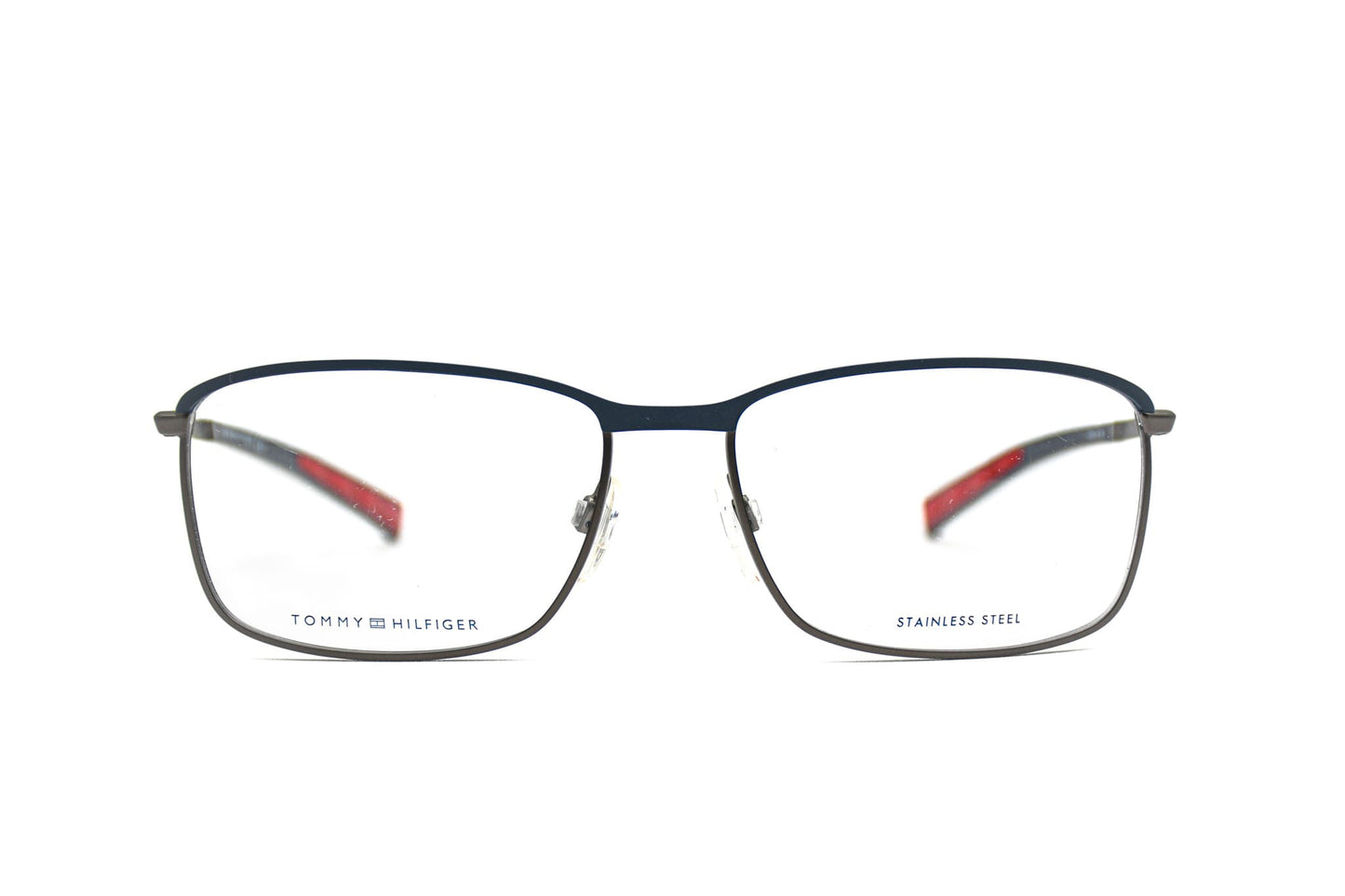 Gafas Oftálmicas Tommy Hilfiger