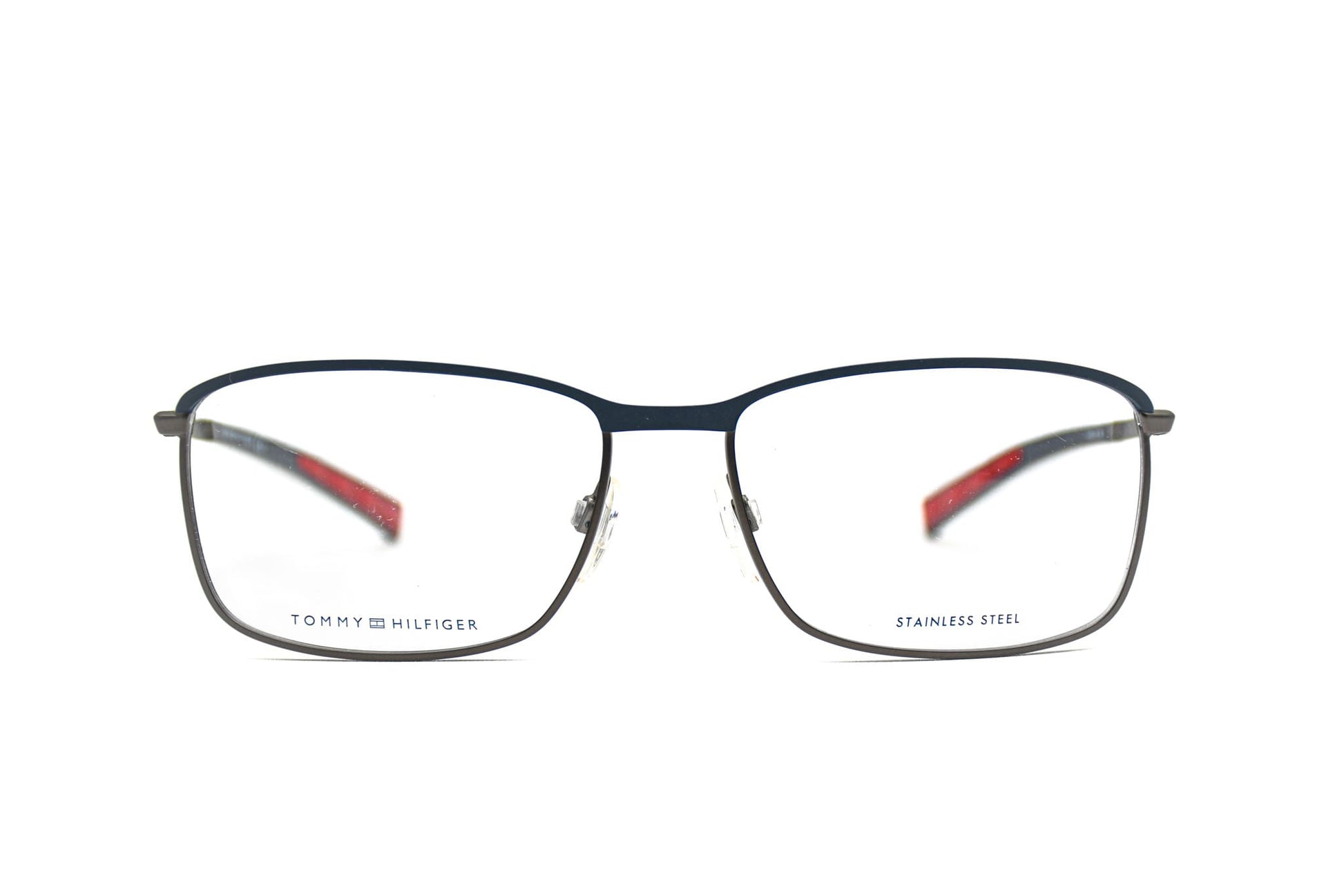 Gafas Oftálmicas Tommy Hilfiger