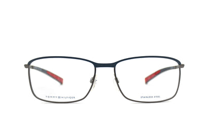 Gafas Oftálmicas Tommy Hilfiger