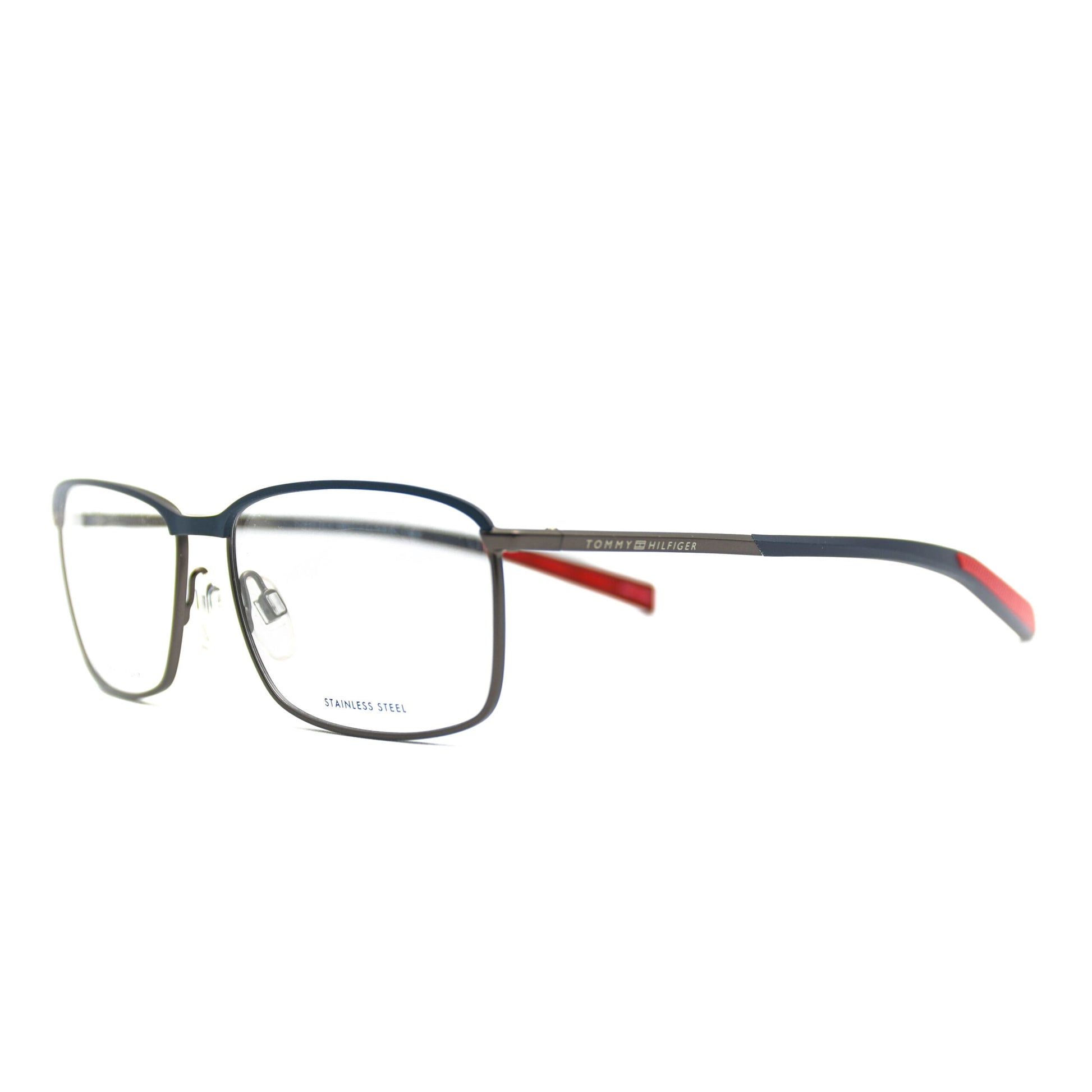 Gafas Oftálmicas Tommy Hilfiger