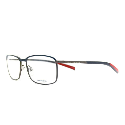 Gafas Oftálmicas Tommy Hilfiger