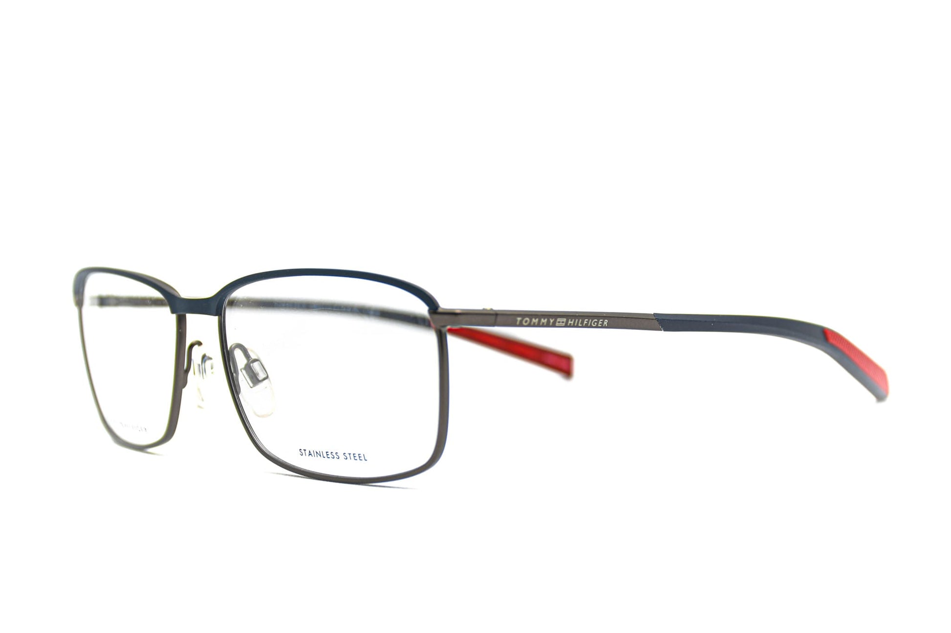Gafas Oftálmicas Tommy Hilfiger
