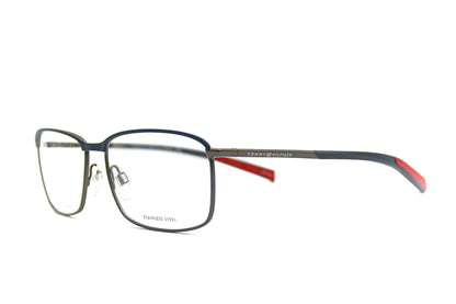 Gafas Oftálmicas Tommy Hilfiger