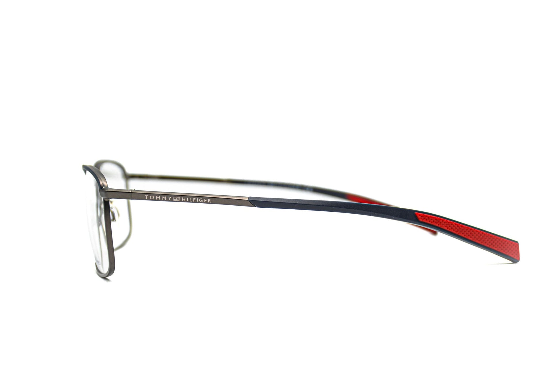 Gafas Oftálmicas Tommy Hilfiger