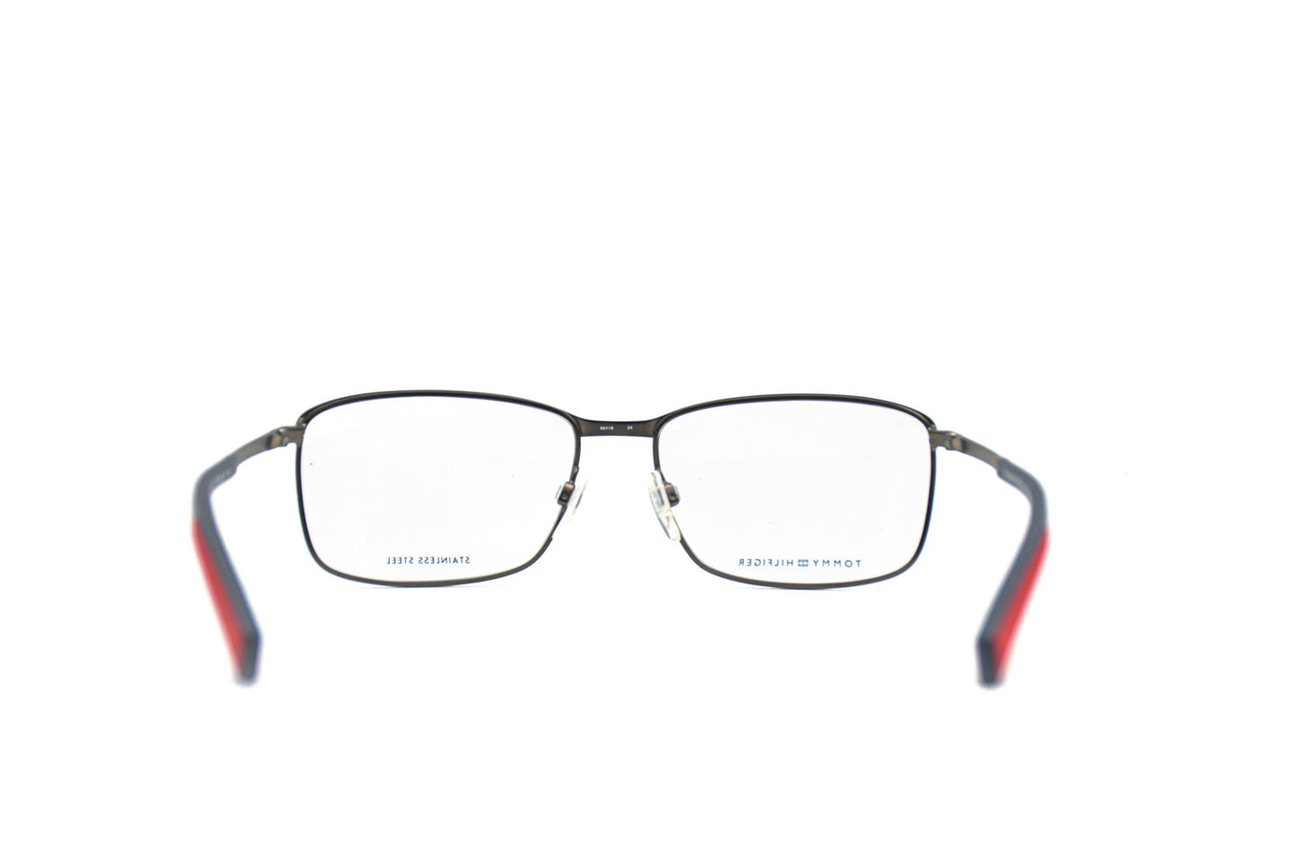 Gafas Oftálmicas Tommy Hilfiger