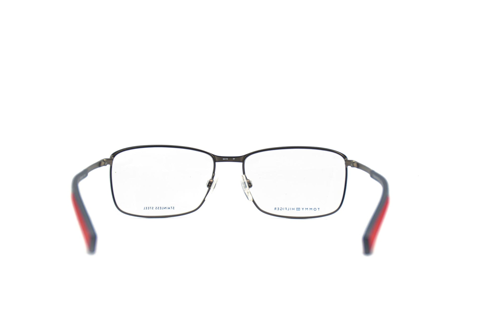 Gafas Oftálmicas Tommy Hilfiger